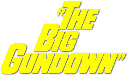 Ơn Đền Oán Trả