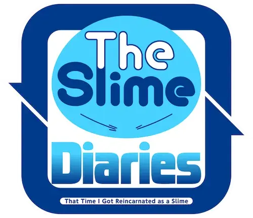 Lúc đó, tôi đã chuyển sinh thành slime (Phần 2)