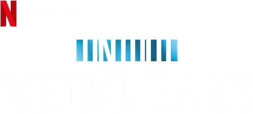 Bí Mật Giới Thể Thao: Tranh Chấp Bằng Súng