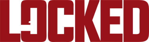 Trò chơi kinh dị