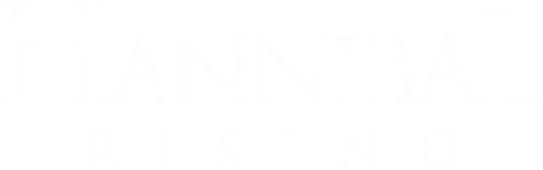 Hannibal Trỗi Dậy