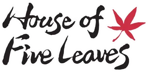 House of Five Leaves