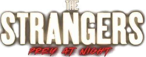 Sát Nhân Giấu Mặt: Đêm Đẫm Máu