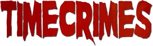 Tội Ác Xoay Vòng