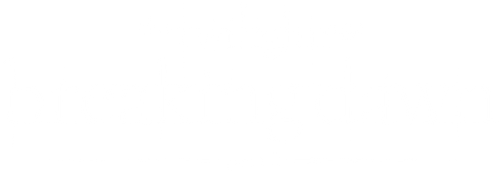 Chạng vạng: Hừng đông: Phần 2