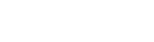 Lời Tạm Biệt Ozark