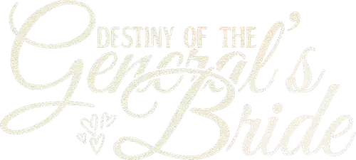 Tướng Quân Phu Nhân Cớ Sao Lại Thế