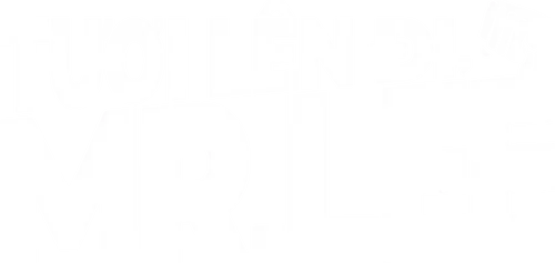 Tươi lên đi, Mr. Lee