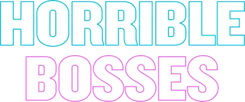 Những Vị Sếp Khó Ưa