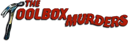 The Toolbox Murders
