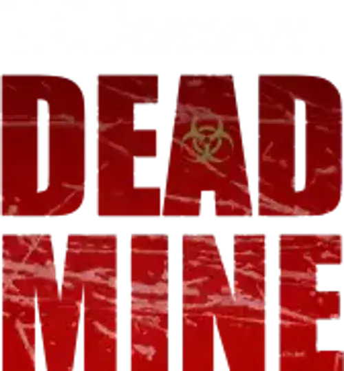 Dead Mine