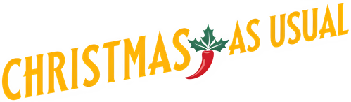 Lại Một Mùa Giáng Sinh