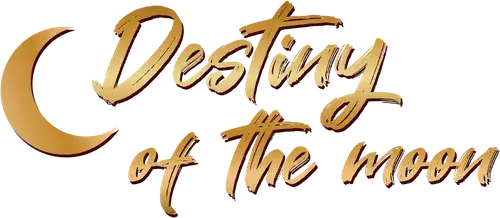 Định Mệnh Ánh Trăng