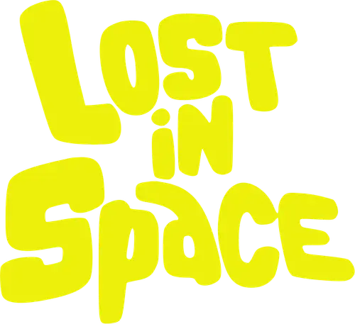 Lạc Ngoài Không Gian (Phần 2)