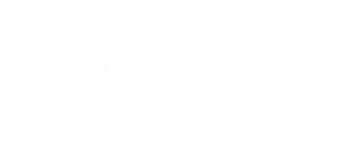 Quyến Tư Lượng