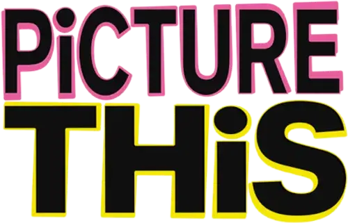 Hẹn Hò Cùng Hot Boy