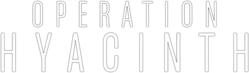Chiến dịch Hyacinth