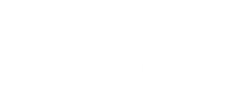 Thảm Họa Hủy Diệt