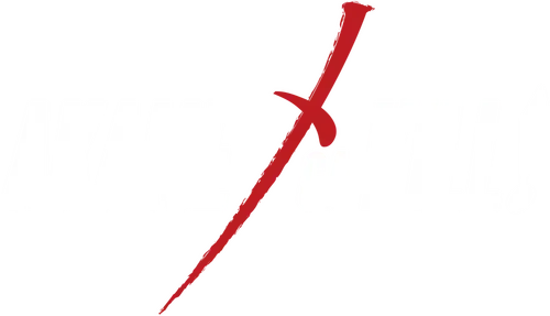 Akame ga Kill ! Theater