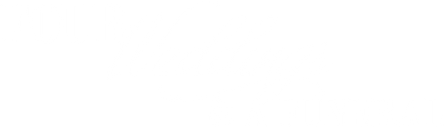 Bốn Đám Cưới và Một Đám Ma