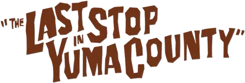 Chặng Dừng Đẫm Máu