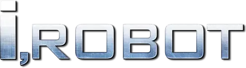 Tôi, Robot