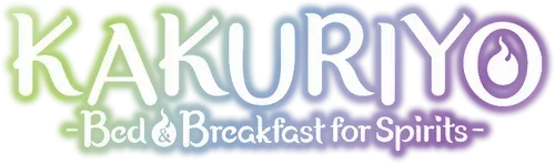 Quán Trọ Bách Quỷ (Kakuriyo no Yadomeshi) (Phần 2)