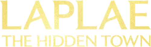 Laplae Thị Trấn Ẩn Giấu