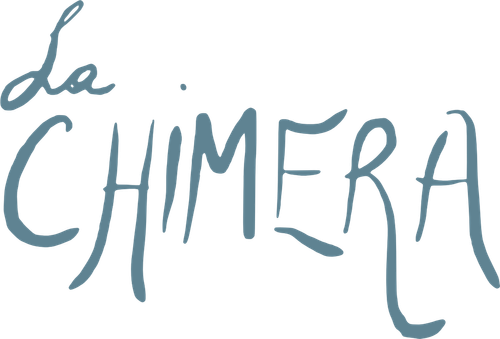 Giấc Mơ Không Thành Hiện Thực