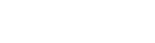 Cuộc Hôn Nhân Đầu của Georgie & Mandy (Phần 1)