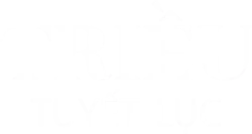 Triều Tuyết Lục