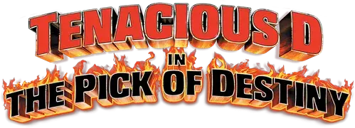 Chiếc Móng Gảy Huyền Thoại