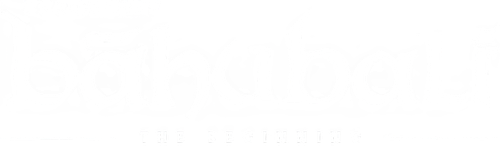 Sử Thi Baahubali: Khởi Nguyên