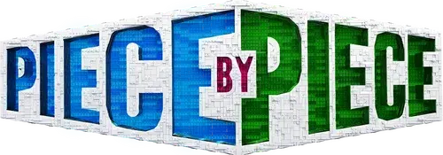 Mảnh Ghép Cuộc Đời