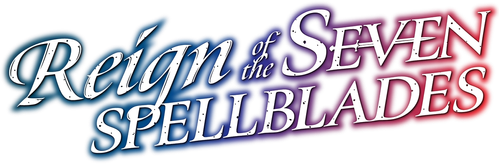 Thất Kiếm Ma Thuật Thống Trị Thế Giới