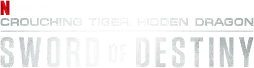 Ngoạ Hổ Tàng Long 2: Mệnh Kiếm