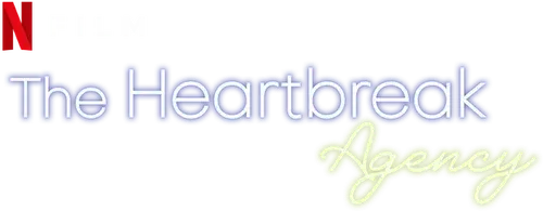 Phòng khám thất tình