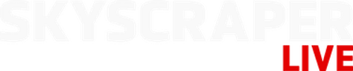 Skyscraper Live