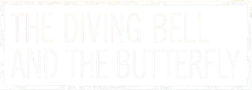 Chuông Lặn Và Cánh Bướm