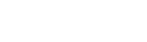 Cuộc Xâm Lăng (Phần 1)