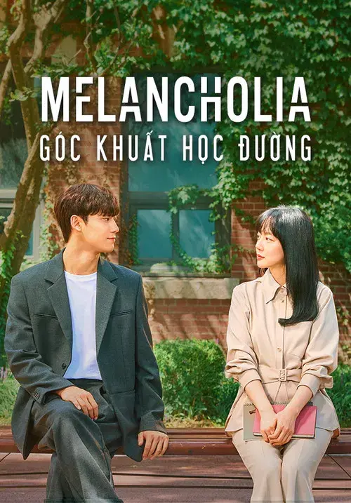 Góc Khuất Học Đường