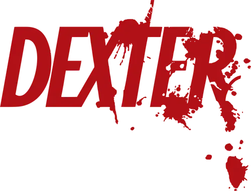 Thiên Thần Khát Máu (Phần 1)