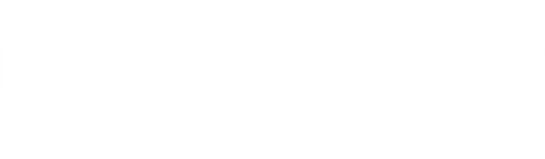 Những bà mẹ ngoan: Giáng sinh