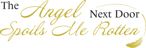 Thiên Sứ Nhà Bên (Phần 1)