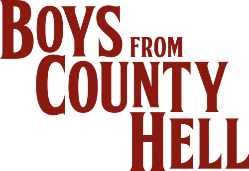 Boys from County Hell