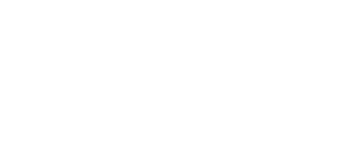 Sasaki và Miyano: Tốt nghiệp