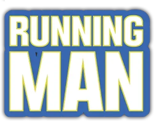 Thử Thách Thần Tượng