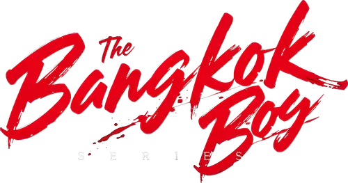 Chàng Trai Băng Cốc