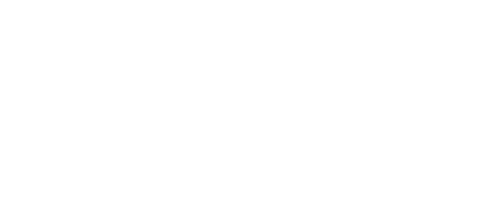 Khoảng Cách Tình Yêu