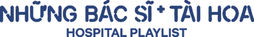 Những Bác Sĩ Tài Hoa (Phần 1)